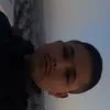 ayahm.malhe