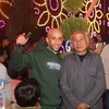 mahmoud.al.bayoum