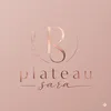 plateau.sara.25