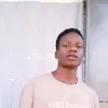 Fik Vybz official