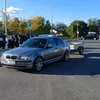 andrija.stepi8