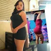 melissa03535