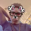juan.carlos.dias112