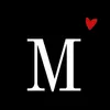mary.marya207