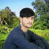 noorullah.zaland49