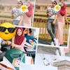 sobat_aniqki