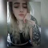 user8626342745029