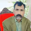 rehan.adnan970