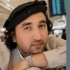 mehmood.orakzai