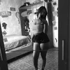 evellyngoulart