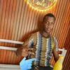 mussasleiman929
