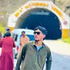 ...kamal.khan