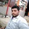 iftiahar.baloch