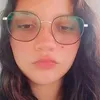sayurigogmes