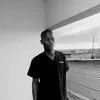walter.so.asemahl