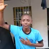 jameskaiyamba4