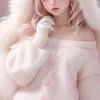 kitty.kelly17