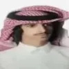 لا تسمي نفسك برطمان