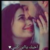 sosj937