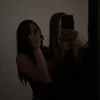 mylnlss.vip