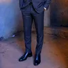 ahmad.cabdi.haaji