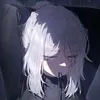 melodietachyon