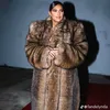 bignian53