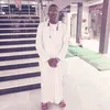 user4748816276211