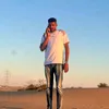 ali.kadre4