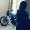 abcdefg123h45