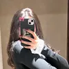 zz_zzz_zz6