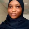 safinatu.sesay20