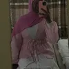 aminahh0529