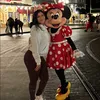 alice.cueva0
