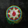 mexfidi777