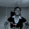 sharott.amoah