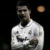 Zcl_futebol
