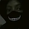 xafso.cabdullahi7