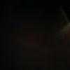 incnue