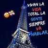 abel.aguilar857