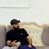 حيدر العتابي⚔