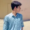 isyedfarhanshah3