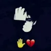 haizm.ahzmi