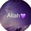 user812288454608