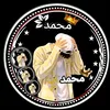user3080405716887