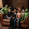 Memes
