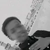 magic.qoote