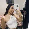 Malu do Lucas 🤍