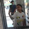 elaefe231