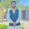 راجہ ولید آف پنڈھون